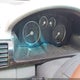 1MEFM40195G613035 2005 Mercury Montego Luxury auction photo thumbnail 7