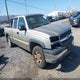 2GCEK19V231168008 2003 Chevrolet Silverado 1500 auction photo thumbnail 1