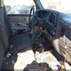 2GCEK19V231168008 2003 Chevrolet Silverado 1500 auction photo thumbnail 5