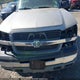 2GCEK19V231168008 2003 Chevrolet Silverado 1500 auction photo thumbnail 6
