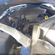 KNAE35LC5J6028999 2018 Kia Stinger Gt auction photo thumbnail 10