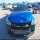 KNAE35LC5J6028999 2018 Kia Stinger Gt auction photo thumbnail 12