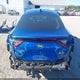 KNAE35LC5J6028999 2018 Kia Stinger Gt auction photo thumbnail 16