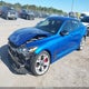 KNAE35LC5J6028999 2018 Kia Stinger Gt auction photo thumbnail 2