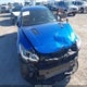 KNAE35LC5J6028999 2018 Kia Stinger Gt auction photo thumbnail 6