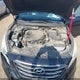 5NPE34AB3FH042341 2015 Hyundai Sonata Sport 2.0T auction photo thumbnail 10