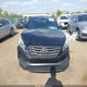 5NPE34AB3FH042341 2015 Hyundai Sonata Sport 2.0T auction photo thumbnail 12