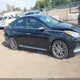 5NPE34AB3FH042341 2015 Hyundai Sonata Sport 2.0T auction photo thumbnail 13