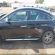 5NPE34AB3FH042341 2015 Hyundai Sonata Sport 2.0T auction photo thumbnail 14