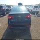 5NPE34AB3FH042341 2015 Hyundai Sonata Sport 2.0T auction photo thumbnail 16