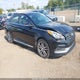 5NPE34AB3FH042341 2015 Hyundai Sonata Sport 2.0T auction photo thumbnail 1