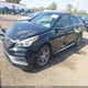 5NPE34AB3FH042341 2015 Hyundai Sonata Sport 2.0T auction photo thumbnail 2