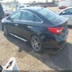 5NPE34AB3FH042341 2015 Hyundai Sonata Sport 2.0T auction photo thumbnail 3