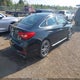 5NPE34AB3FH042341 2015 Hyundai Sonata Sport 2.0T auction photo thumbnail 4