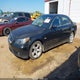WBANE53596CK91260 2006 BMW 525I auction photo thumbnail 2