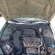 2HGES165X4H596049 2004 Honda Civic Lx auction photo thumbnail 10