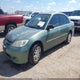 2HGES165X4H596049 2004 Honda Civic Lx auction photo thumbnail 2