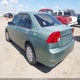 2HGES165X4H596049 2004 Honda Civic Lx auction photo thumbnail 3