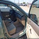 2HGES165X4H596049 2004 Honda Civic Lx auction photo thumbnail 5