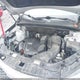 5XYKT3A67CG187983 2012 Kia Sorento Lx auction photo thumbnail 10