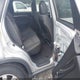 5XYKT3A67CG187983 2012 Kia Sorento Lx auction photo thumbnail 8