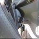 1NXBR32E46Z665392 2006 Toyota Corolla S auction photo thumbnail 11