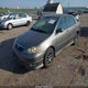 1NXBR32E46Z665392 2006 Toyota Corolla S auction photo thumbnail 2
