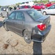 1NXBR32E46Z665392 2006 Toyota Corolla S auction photo thumbnail 3