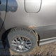 1NXBR32E46Z665392 2006 Toyota Corolla S auction photo thumbnail 6