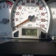 1NXBR32E46Z665392 2006 Toyota Corolla S auction photo thumbnail 7