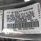 1NXBR32E46Z665392 2006 Toyota Corolla S auction photo thumbnail 9
