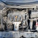 19XFB2F53EE265268 2014 Honda Civic Lx auction photo thumbnail 10