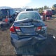 19XFB2F53EE265268 2014 Honda Civic Lx auction photo thumbnail 15