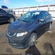 19XFB2F53EE265268 2014 Honda Civic Lx auction photo thumbnail 2