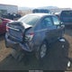 19XFB2F53EE265268 2014 Honda Civic Lx auction photo thumbnail 4
