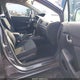 19XFB2F53EE265268 2014 Honda Civic Lx auction photo thumbnail 5