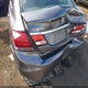 19XFB2F53EE265268 2014 Honda Civic Lx auction photo thumbnail 6
