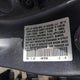 19XFB2F53EE265268 2014 Honda Civic Lx auction photo thumbnail 9