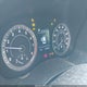 KMHRB8A3XMU073167 2021 Hyundai Venue Se auction photo thumbnail 16