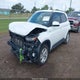 KMHRB8A3XMU073167 2021 Hyundai Venue Se auction photo thumbnail 2