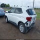 KMHRB8A3XMU073167 2021 Hyundai Venue Se auction photo thumbnail 3