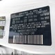 KMHRB8A3XMU073167 2021 Hyundai Venue Se auction photo thumbnail 9