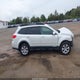 4S4BRBCC4B3330866 2011 Subaru Outback 2.5I Premium auction photo thumbnail 14