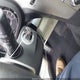 4S4BRBCC4B3330866 2011 Subaru Outback 2.5I Premium auction photo thumbnail 11