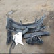 4S4BRBCC4B3330866 2011 Subaru Outback 2.5I Premium auction photo thumbnail 12