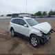 4S4BRBCC4B3330866 2011 Subaru Outback 2.5I Premium auction photo thumbnail 1