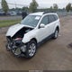 4S4BRBCC4B3330866 2011 Subaru Outback 2.5I Premium auction photo thumbnail 2