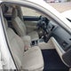4S4BRBCC4B3330866 2011 Subaru Outback 2.5I Premium auction photo thumbnail 5