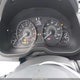 4S4BRBCC4B3330866 2011 Subaru Outback 2.5I Premium auction photo thumbnail 7