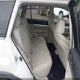 4S4BRBCC4B3330866 2011 Subaru Outback 2.5I Premium auction photo thumbnail 8